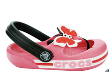 Cro*cs ������� ������� 