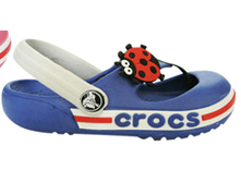 Cro*cs ����� ����� �������