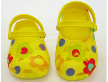 Cro*cs ������ ����� 