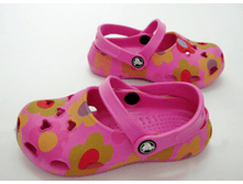 Cro*cs ������� ����� 