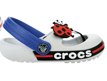 Cro*cs ����� ����� 