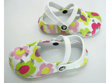 Cro*cs ����� ����� 