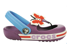 Cro*cs ��������� 