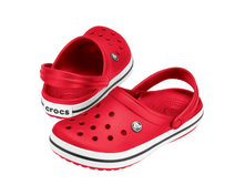 Cro*cba*nd �������