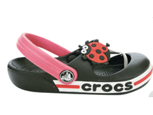 Cro*cs ������ ����� �������