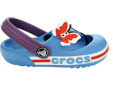 Cro*cs ������� �������