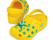 Cro*cs ������ sta*rfish