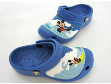 Mic*key �����