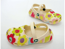 Cro*cs ������� ����� 