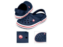 Cro*cba*nd ����� navy