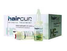 ������ ������ ��������� �����; 1068,75 ���.