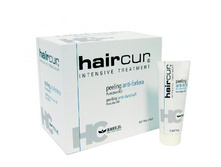 ������ ������ �������; 1068,75 ���.