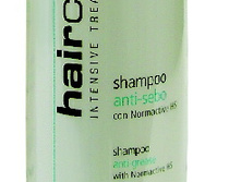 ������� ������ ������ ���� ������; 472,5 ���.