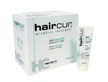 ��������� ������ ������ ���� ������; 1068,75 ���.