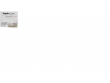 ������ ������ ��������� �����; 3440 ���.