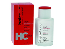 ��������� ������ ��������� �����; 1256,25 ���.