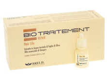 ����������������� ������; 1218,75 ���.