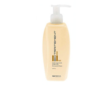 ����������������� �����; 537,50 ���.