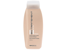 ������� ��� �������� �����; 562,50 ���.