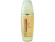 ����������� �������; 950 ���.