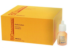 ����������� ������; 1375 ���.