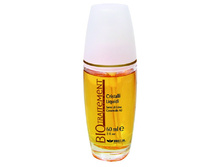 ������ �������� � �������� ������ ��� ��������� ��������; 618,75 ���.