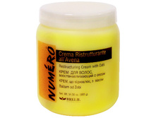 ����-�����; 656,25 ���.