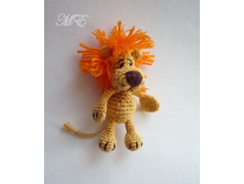 ������������� ���