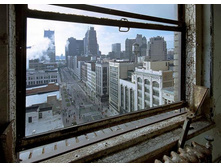 ������� �����