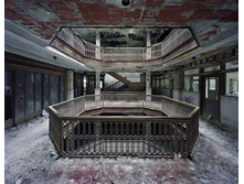 ������, �������-�������