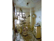 ����������������� ������� �� 18-� ����� ���������� «����� �������� �����»