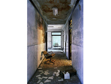 ������� � �������-�������.