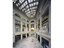 ����� ����� �������