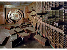 ��������� «�����-�������� ����» � ������������ ����� ��������