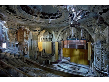 ������������ ����� ��������