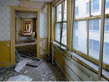 ����� «���� �����»