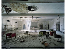 ������������ ��� � «�������� �����»