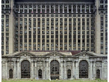 ����������� ������ ��������