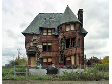 ��� ������� �����������