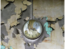 ������������� ���� � ������� ����� ����-��������