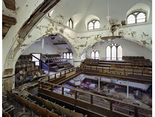 ��������� ������������ �������