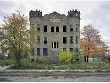 ����������� ������