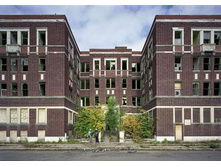 ����������� ���-����