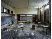 ����� � ����� ������ ����� ���������