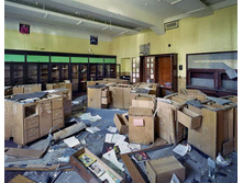 ����� �������� � ������� ����� ������� �����