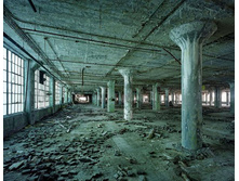 ���� �� ����� ������ ����� ����