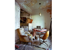 ������� 1504 � ����� �� �����