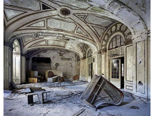 ������� ����� �� �����