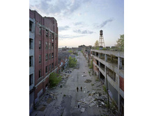 ����� ������� ������