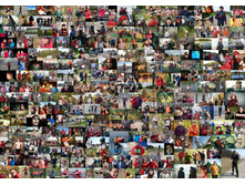 05.01.2011 14:46:58